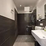 Weitblick Apartment Garmisch-Partenkirchen