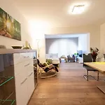 Weitblick Apartment