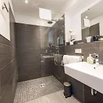 Weitblick Apartment Garmisch-Partenkirchen